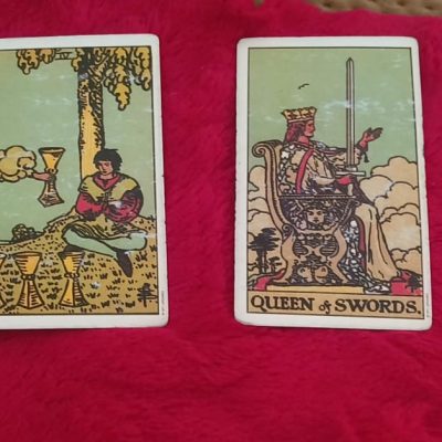 IMG-20250911-WA0080 (1)